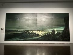 -中华艺术宫(上海美术馆)