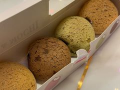 -墨茉点心局(国金街店)