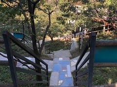 -北京山里寒舍度假酒店