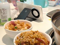 -烹然四季椰子鸡火锅(姚家园万象汇店)