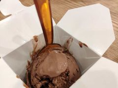 -Awfully Chocolate(来福士广场店)