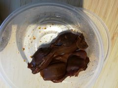 -鸡脚旮旯平江路店