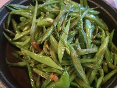 -让我们见个面(祥云小镇店)