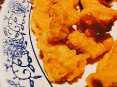 -串大叔炭火烤串·鸡西大冷面刀削面(总店)