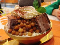 -大象厨房(重庆道店)