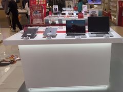 -转转二手回收(创业天虹店)