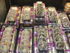 -姬岛生鲜(印象城店)