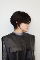 -潘多拉Hairsalon