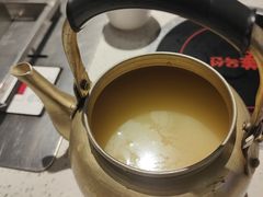 -玉善烧烤串城(长春总店)