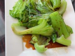 -北海金昌开元名都大酒店·四季轩中餐厅