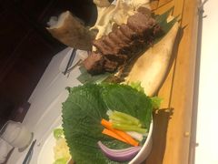 -赵记老铺(市府恒隆广场店)