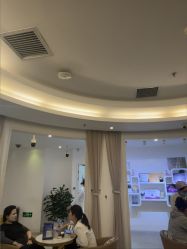 -天津伊美尔医疗整形美容专科医院
