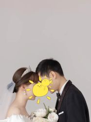 点击看大图 -金夫人婚纱摄影(总店)