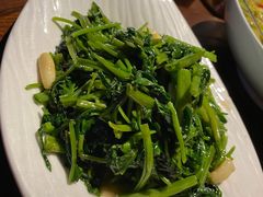 -韵秋荷(宝山龙湖天街店)