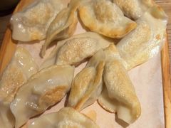 -北方家宴(番禺永旺店)