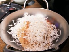 -毛辣果·酸(OHA复兴西路店)