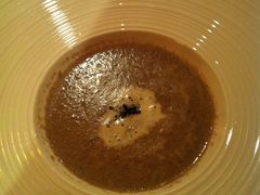 -马克西姆餐厅(崇文门店)