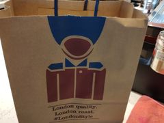 -COSTA COFFEE(水游城店)