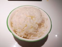 -撒椒·四川江湖菜(西单大悦城店)