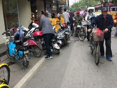 -陶记正宗德州扒鸡(科巷店)