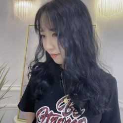 -Coo Hair salon