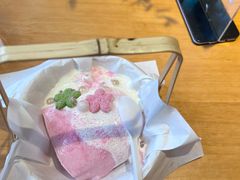 -孙盛兴奥灶面馆·蟹黄面·三虾面(直营.拙政园店)