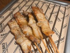 -馋嘴猫北京食堂·烤鸭·宵夜(亚运村店)
