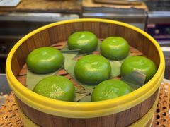 -香园茶社·金陵小灶(老门东店)