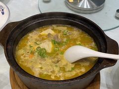 -小八仙·宴(三峡茶庄店)