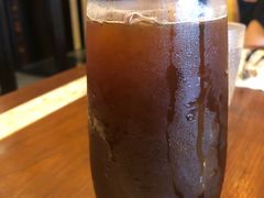 -浦鸿会尚莊亲子餐厅(碧云店)