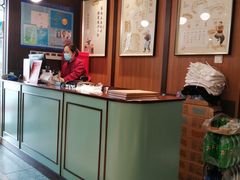 -上海德兴馆(昌里店)