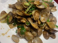 -森谷美食公园(杨行店)