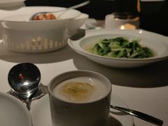 -许家菜(DT51店)