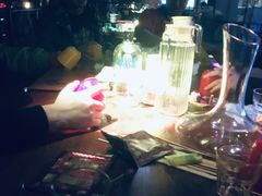 -长沙猫歌音乐餐厅(湖南女子大学店)