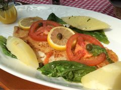 -Paulaner·德国帕拉娜自酿啤酒餐厅(海上世界店)