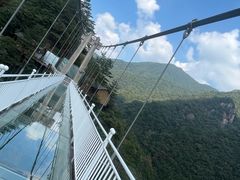-太湖源风景区