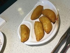 -小牛叔鲜切牛肉·火锅·烤肉自助(公济桥路店)