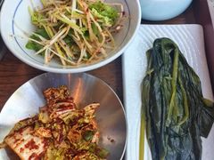 -济州爱肉堂(总店)