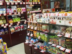 -百年义利(通州北苑南路店)