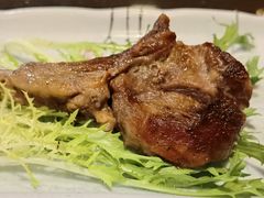 -德川家日本料理(龙德广场店)