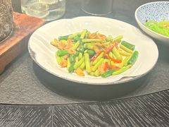 -锦楼·臻选新杭帮(杭州中心店)