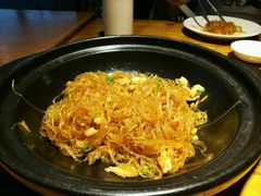 -船歌鱼水饺(淄博万象汇店)