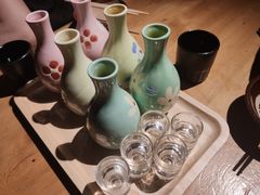 -耍酒馆(金沙店)