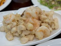 -泰丰楼(前门西大街店)