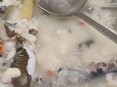 -宝荣鱼馆·临湖之宴(千岛湖店)