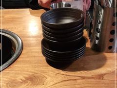 -包装马车·韩国料理·포장마차