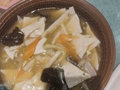 -西塘人家•黑金冠本地好店
