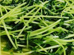 -沈记菜馆(酒仙桥路店)
