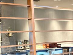 -188西餐厅(园林宾馆店)