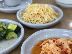 -全州拌饭馆(龙源西街店)